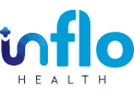 Inflo Health logo