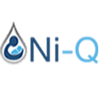 NIQ-logo
